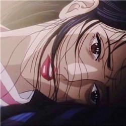 旧漫风微信女头像,一秒戳中少女心💕 女生头像 第41张 旧漫风微信女头像,一秒戳中少女心💕 女生头像 第41张