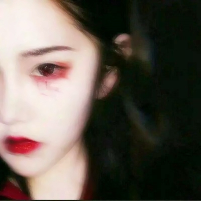 伤感系女生头像大集合✨ 女生头像 第6张 伤感系女生头像大集合✨ 女生头像 第6张