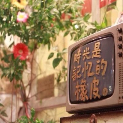 绝美！微信带字头像大全✨高清唯美超好看 其它头像 第13张