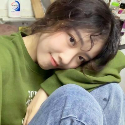 👸潮流女生真人QQ头像大全,超绝! 女生头像 第28张 👸潮流女生真人QQ头像大全,超绝! 女生头像 第28张