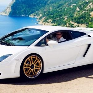 🚗超酷!微信开车头像图片大全 其它头像 第15张 🚗超酷!微信开车头像图片大全 其它头像 第15张