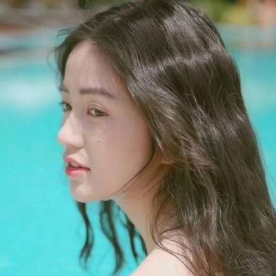 🌿森系女生头像,满满文艺范儿来袭 女生头像 第7张 🌿森系女生头像,满满文艺范儿来袭 女生头像 第7张