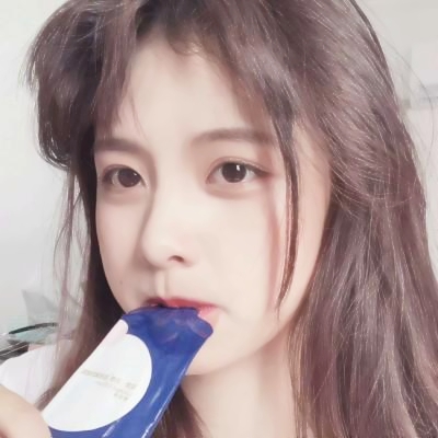 👸潮流女生真人QQ头像大全,超绝! 女生头像 第11张 👸潮流女生真人QQ头像大全,超绝! 女生头像 第11张