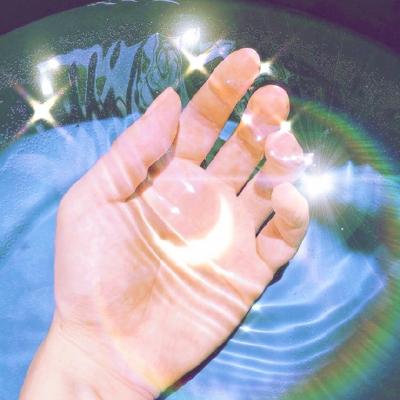 🌟超灵验！能带来好运的微信头像大全 其它头像 第11张