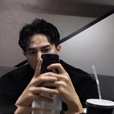 👀男生真人网头来啦!超绝! 男生头像 第30张 👀男生真人网头来啦!超绝! 男生头像 第30张