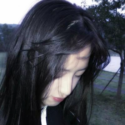 超有感觉的真人女生抑郁伤感头像 女生头像 第24张 超有感觉的真人女生抑郁伤感头像 女生头像 第24张
