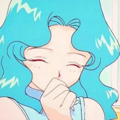 狠狠心动!女生旧漫风丧系头像来袭 女生头像 第19张 狠狠心动!女生旧漫风丧系头像来袭 女生头像 第19张