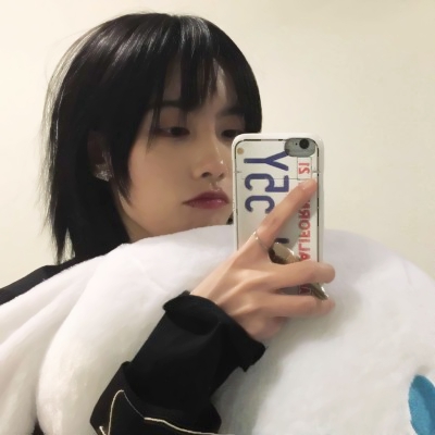 姐妹们必看!超酷女生真人头像合集来啦✨ 女生头像 第13张 姐妹们必看!超酷女生真人头像合集来啦✨ 女生头像 第13张