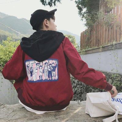 宝藏发现✨超帅男生真人微信头像大集合 男生头像 第19张 宝藏发现✨超帅男生真人微信头像大集合 男生头像 第19张