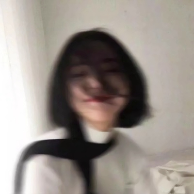 超甜预警❗爱笑女生真人QQ头像大集合 女生头像 第13张 超甜预警❗爱笑女生真人QQ头像大集合 女生头像 第13张