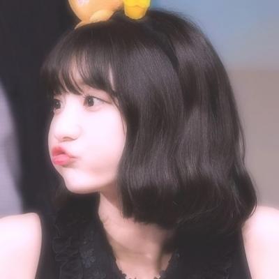 👸2025超绝可爱高清真人微信女头像来啦 女生头像 第15张 👸2025超绝可爱高清真人微信女头像来啦 女生头像 第15张