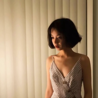 好看真人图片女生头像👸 女生头像 第11张 好看真人图片女生头像👸 女生头像 第11张