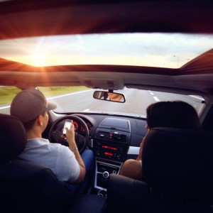 🚗超酷!微信开车头像图片大全 其它头像 第34张 🚗超酷!微信开车头像图片大全 其它头像 第34张
