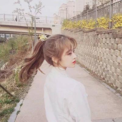 🌿森系女生头像,满满文艺范儿来袭 女生头像 第5张 🌿森系女生头像,满满文艺范儿来袭 女生头像 第5张