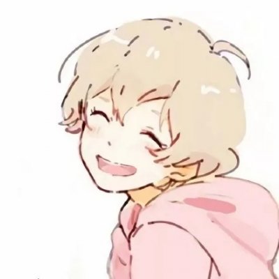 宝藏!唯美帅气动漫男头像来袭✨ 男生头像 第9张 宝藏!唯美帅气动漫男头像来袭✨ 男生头像 第9张