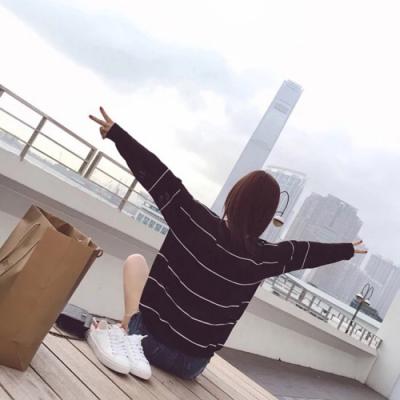真人女生简单大方QQ头像来啦✨ 女生头像 第13张 真人女生简单大方QQ头像来啦✨ 女生头像 第13张