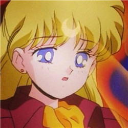 旧漫风微信女头像,一秒戳中少女心💕 女生头像 第36张 旧漫风微信女头像,一秒戳中少女心💕 女生头像 第36张