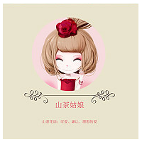 🌸超绝!一整套带名字带花语的花花姑娘头像来啦 其它头像 第11张 🌸超绝!一整套带名字带花语的花花姑娘头像来啦 其它头像 第11张
