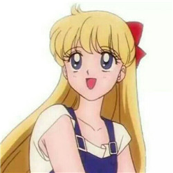 旧漫风微信女头像,一秒戳中少女心💕 女生头像 第58张 旧漫风微信女头像,一秒戳中少女心💕 女生头像 第58张