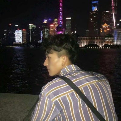 👀男生真人网头来啦!超绝! 男生头像 第17张 👀男生真人网头来啦!超绝! 男生头像 第17张