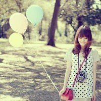 美哭,这些QQ女生风景头像超绝 风景头像 第24张 美哭,这些QQ女生风景头像超绝 风景头像 第24张