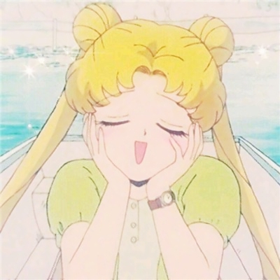 超绝!女生旧漫复古头像来袭✨ 女生头像 第9张 超绝!女生旧漫复古头像来袭✨ 女生头像 第9张