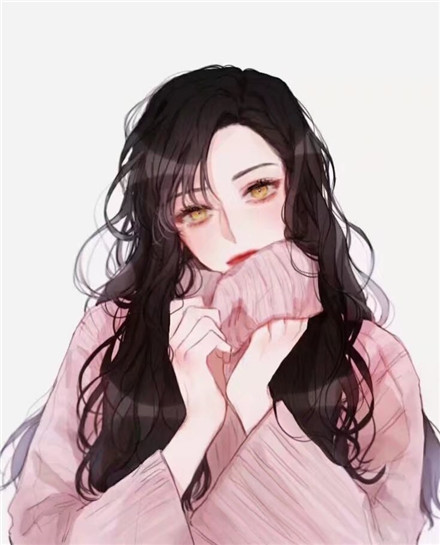 情侣动漫头像情侣专用一男一女🥰 很登对 情侣头像 第2张 情侣动漫头像情侣专用一男一女🥰 很登对 情侣头像 第2张