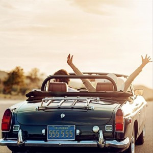🚗超酷!微信开车头像图片大全 其它头像 第51张 🚗超酷!微信开车头像图片大全 其它头像 第51张