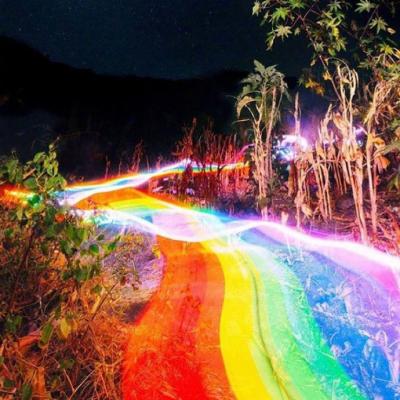 🌟超灵验！能带来好运的微信头像大全 其它头像 第1张