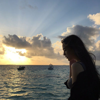 超甜真人爱笑女生头像来袭🥰 女生头像 第6张 超甜真人爱笑女生头像来袭🥰 女生头像 第6张