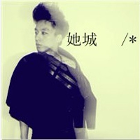 QQ情侣头像带字超拽萌非主流一男一女全集来啦✨ 情侣头像 第15张
