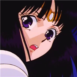 旧漫风微信女头像,一秒戳中少女心💕 女生头像 第32张 旧漫风微信女头像,一秒戳中少女心💕 女生头像 第32张