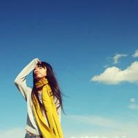 美哭,这些QQ女生风景头像超绝