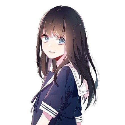 这些动漫温柔女生头像狠狠爱住🥰 女生头像 第12张 这些动漫温柔女生头像狠狠爱住🥰 女生头像 第12张