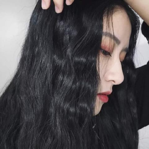 被惊艳!新版高清原宿风女生头像来袭 女生头像 第8张 被惊艳!新版高清原宿风女生头像来袭 女生头像 第8张