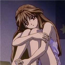 旧漫风微信女头像,一秒戳中少女心💕 女生头像 第13张 旧漫风微信女头像,一秒戳中少女心💕 女生头像 第13张