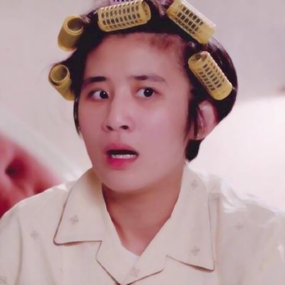 可爱搞怪女生头像真人✨,搞怪中又不失可爱 女生头像 第15张 可爱搞怪女生头像真人✨,搞怪中又不失可爱 女生头像 第15张