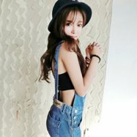 氛围感拉满!美景配美人的女生风景头像推荐 女生头像 第21张 氛围感拉满!美景配美人的女生风景头像推荐 女生头像 第21张