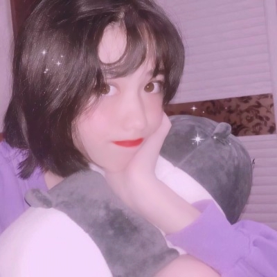 绝美真人少女仙味头像来袭✨ 女生头像 第13张