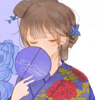 头像女古风动漫图片大全,美到犯规😍 女生头像 第22张 头像女古风动漫图片大全,美到犯规😍 女生头像 第22张