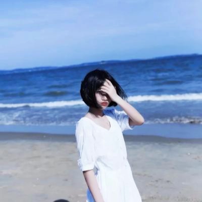 超有感觉的真人女生抑郁伤感头像 女生头像 第11张 超有感觉的真人女生抑郁伤感头像 女生头像 第11张