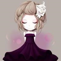 🌸被花花姑娘头像美到心颤! 其它头像 第32张 🌸被花花姑娘头像美到心颤! 其它头像 第32张