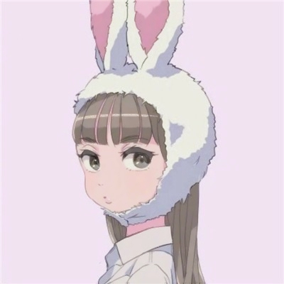 超绝!女生旧漫复古头像来袭✨ 女生头像 第3张 超绝!女生旧漫复古头像来袭✨ 女生头像 第3张