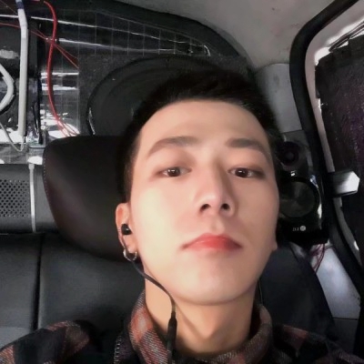 👀男生真人网头来啦!超绝! 男生头像 第8张 👀男生真人网头来啦!超绝! 男生头像 第8张