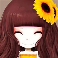 🌸被花花姑娘头像美到心颤! 其它头像 第29张 🌸被花花姑娘头像美到心颤! 其它头像 第29张