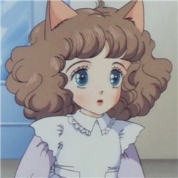 旧漫风微信女头像,一秒戳中少女心💕 女生头像 第49张 旧漫风微信女头像,一秒戳中少女心💕 女生头像 第49张