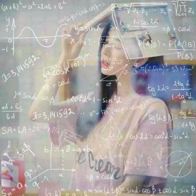 🔥精选霸气公式女头像,高清新潮超好看 女生头像 第11张 🔥精选霸气公式女头像,高清新潮超好看 女生头像 第11张