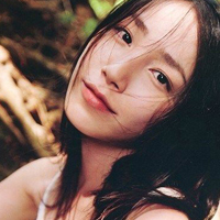 🌸宝藏QQ文艺女生小清新头像来袭! 女生头像 第41张 🌸宝藏QQ文艺女生小清新头像来袭! 女生头像 第41张