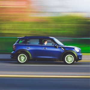 🚗超酷!微信开车头像图片大全 其它头像 第37张 🚗超酷!微信开车头像图片大全 其它头像 第37张