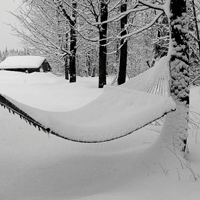 被美哭😭这些唯美QQ雪景头像太绝啦 风景头像 第19张 被美哭😭这些唯美QQ雪景头像太绝啦 风景头像 第19张